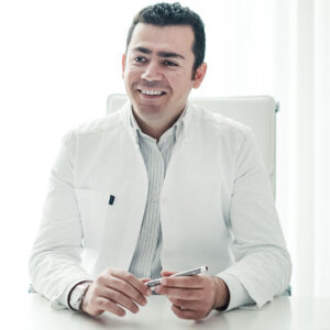 PRP Therapie Augenbrauen Berlin PRP Therapie Augenbrauen Berlin